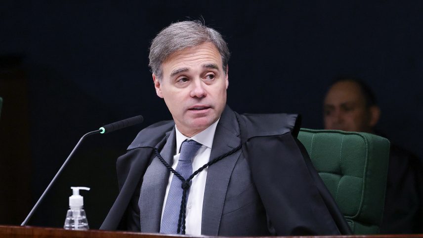 STF decide idade mínima e impacto na aposentadoria especial