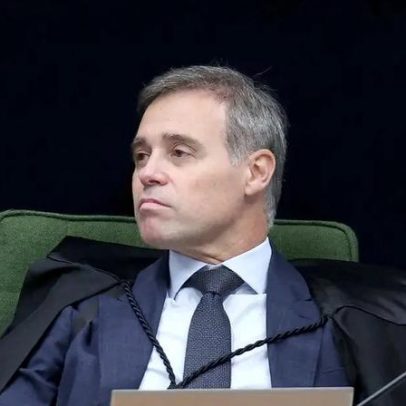 Supremo precisa de mais Mendonça e menos Gilmar