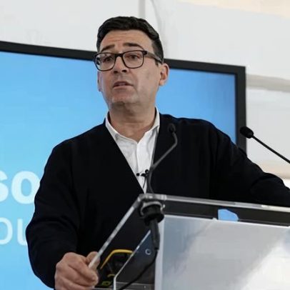Quem pode assumir o lugar de Keir Starmer como premiê do Reino Unido