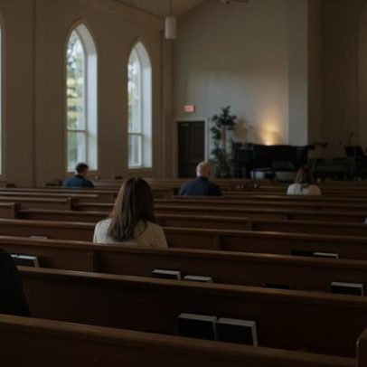 Andy Stanley: a frase sutil que dificulta o evangelismo