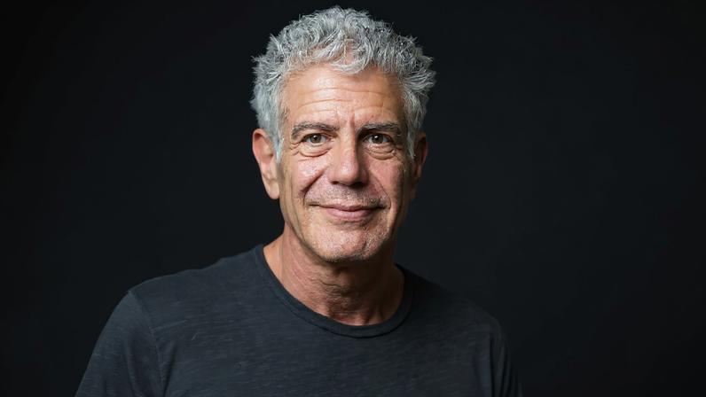 Anthony Bourdain afirmou que esta cidade tem os melhores cachorros-quentes