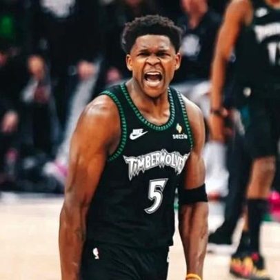 Timberwolves planeja várias trocas na agência livre