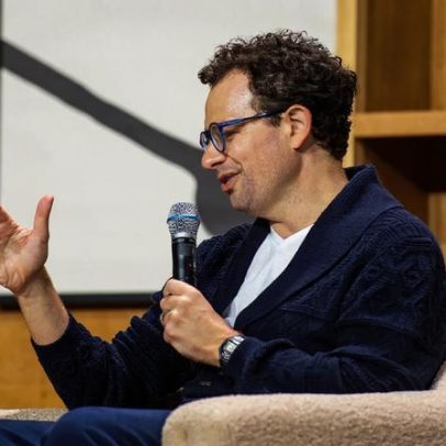 Anthropic inicia processo para possível maior IPO da história