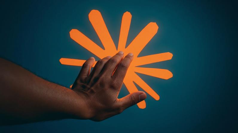 Photo-Illustration: WIRED Staff; Getty Images