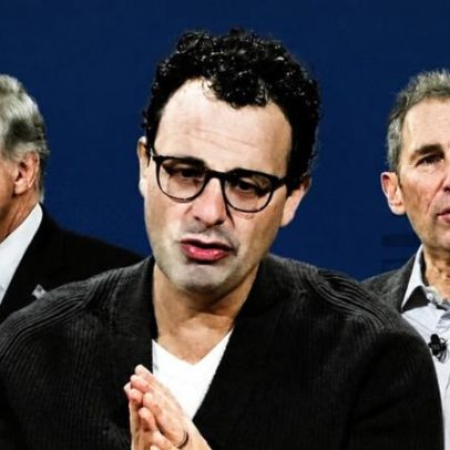 Polêmica envolvendo Anthropic, Amazon e Donald Trump é explicada
