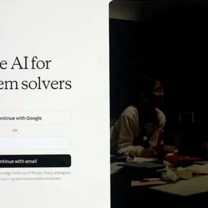 Funcionário diz que IA Mythos encontrou brechas em sistemas confidenciais EUA
