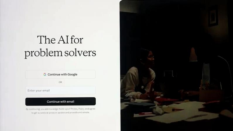 IA Mythos encontrou brechas em sistemas confidenciais dos EUA, diz funcionário