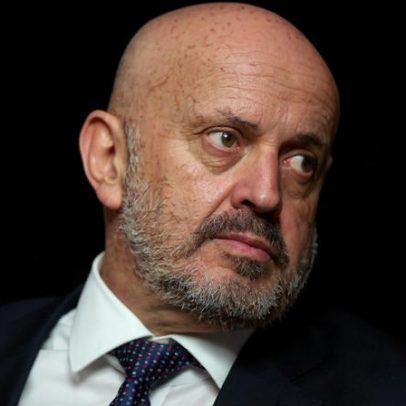 Mendonça cobra explicação de Papuda sobre pressão na delação do Careca do INSS