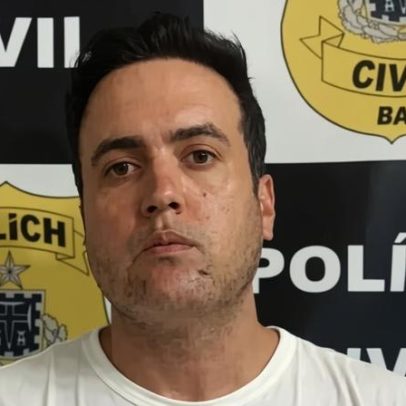 Caso Gritzbach: júri inicia julgamento de PMs por morte de delator do PCC