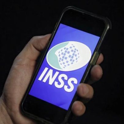 INSS atualiza índices da Previdência para junho de 2026