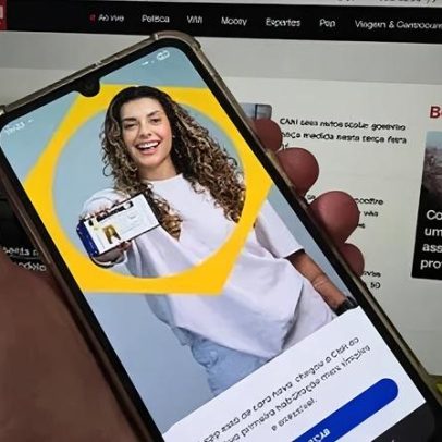 Venda de carro usado poderá ser feita pelo app da CNH, entenda