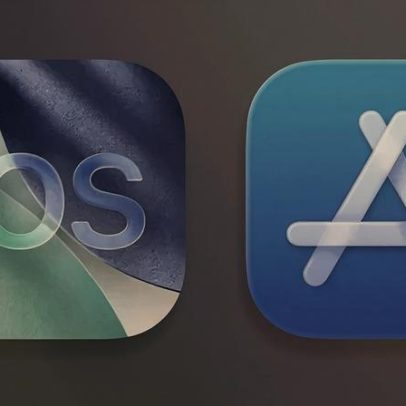 Apple abre lojas externas no Brasil e amplia pagamentos na App Store