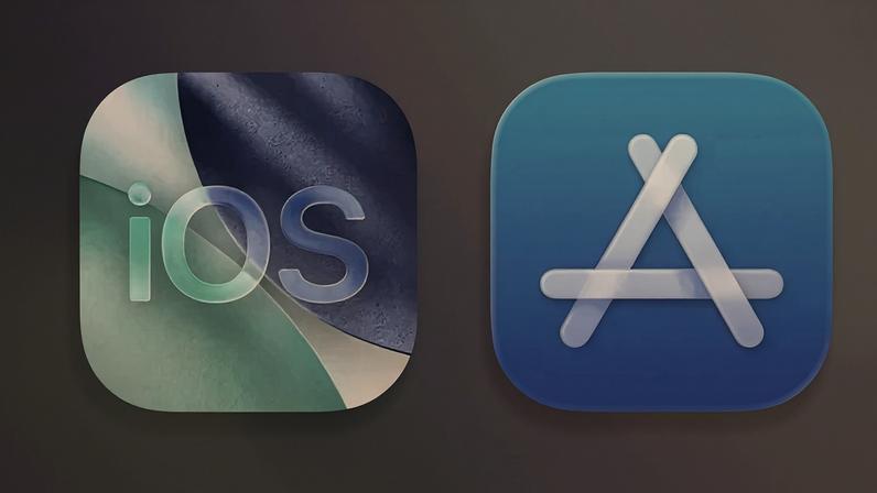 Apple oficializa lojas externas no Brasil e outros meios de pagamento na App Store