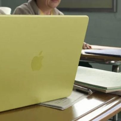 Apple aumenta preços no Brasil; MacBook mais barato chega a quase R$ 10 mil