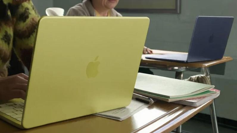 Apple aumenta preços no Brasil: MacBook mais barato passa para quase R$ 10 mil