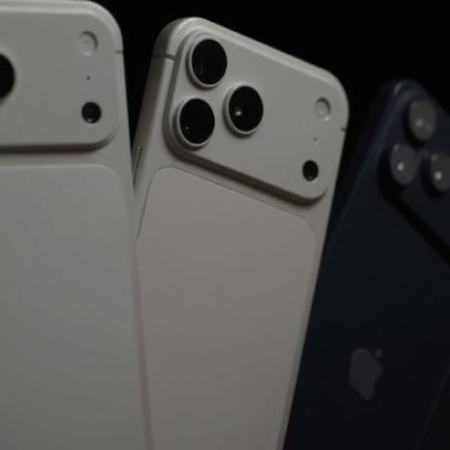 iPhone 18 pode ter data de lançamento divulgada