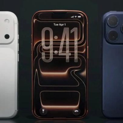 iPhone pode ficar até R$ 2 mil mais caro no Brasil com reajuste de preços