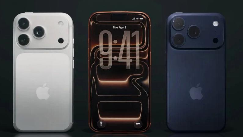 iPhone pode ficar R$ 2 mil mais caro no Brasil após aumento de preços