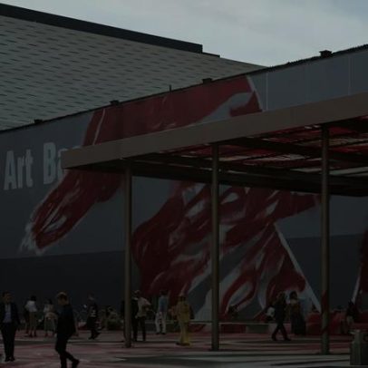 Art Basel revela galerias e artistas para iniciativa exclusiva