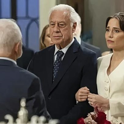 Quem matou Arthur Brandão? Suspeitos do caso Quem Ama Cuida