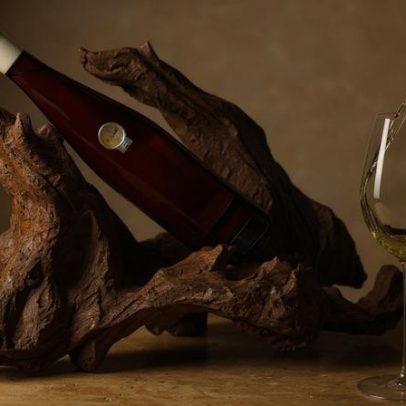 Decanter World Wine Awards 2026: Top 50 vinhos Best in Show anunciados