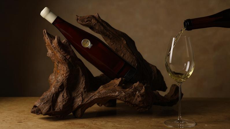 DWWA 2026 results out