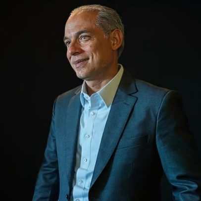 Quem é Augusto Lima, banqueiro alvo de operação da PF no caso Master