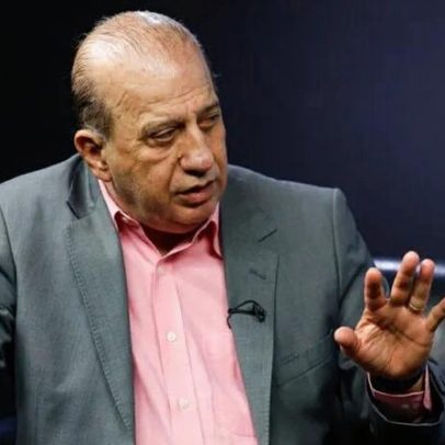 Nardes: fim da 6x1 aumenta pressão sobre a Previdência