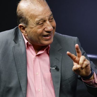 Nardes afirma que milhares morrem por falhas na política de câncer