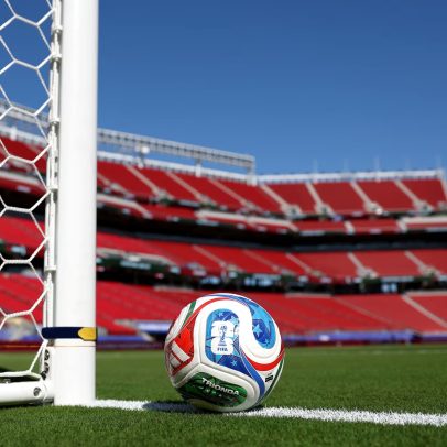 Áustria volta à Copa contra Jordânia estreante em Mundiais