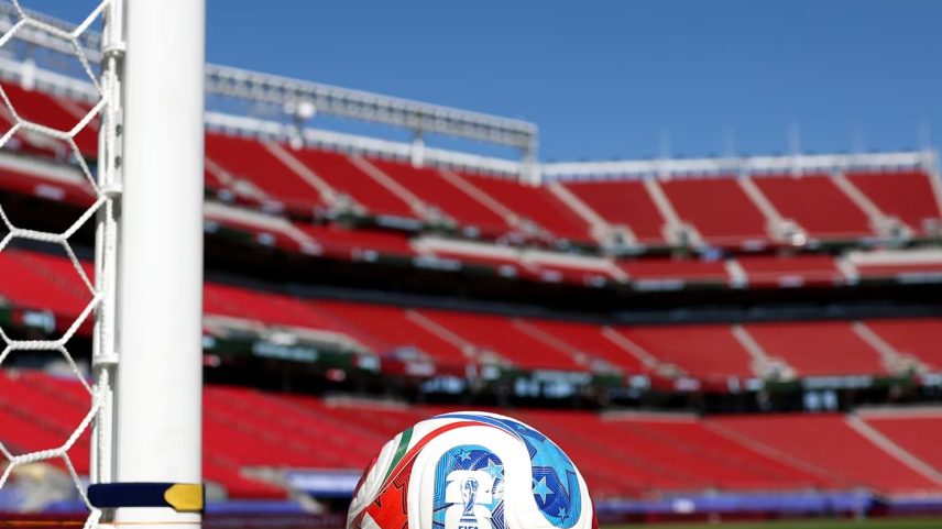 Áustria volta à Copa contra Jordânia estreante em Mundiais
