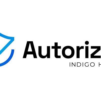 Indigo Hive Autorize é a primeira GCC autorizada pela Senatran para gerenciar dados de trânsito