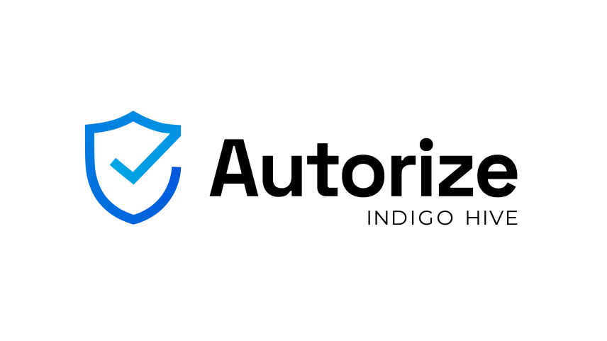 Indigo Hive Autorize é a primeira GCC autorizada pela Senatran para gerenciar dados de trânsito