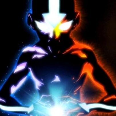 RPG triplo A de Avatar: A Lenda de Aang é cancelado pela Paramount