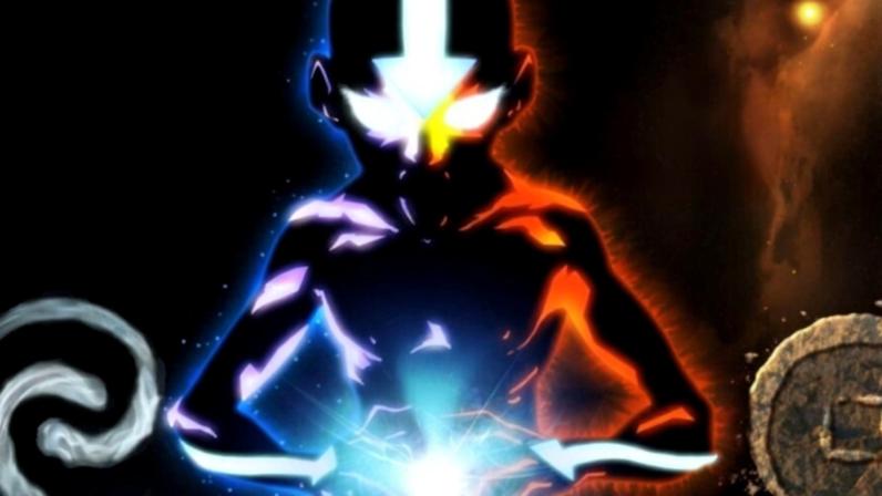 RPG triplo A de Avatar: A Lenda de Aang é cancelado pela Paramount