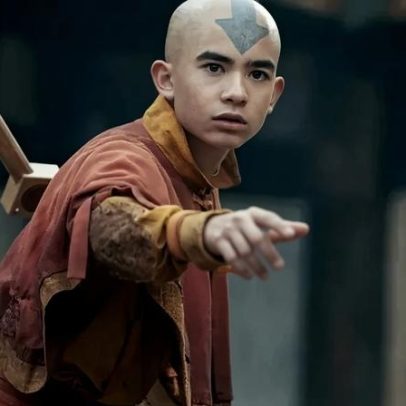 Avatar terá terceira temporada na Netflix? Veja tudo sobre o assunto