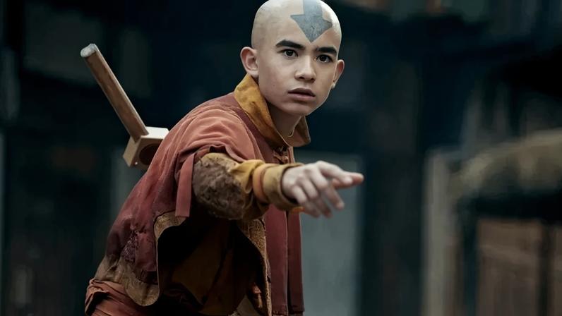 Avatar terá terceira temporada na Netflix? Veja tudo sobre o assunto