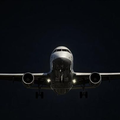 IATA aponta SAF como 0,8% do consumo total de combustível de aviação
