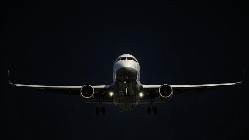 Aeroportos da União Europeia devem alterar limite de 100 ml para líquidos