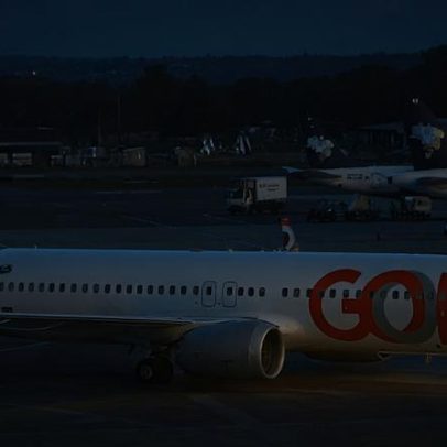 Azul, Latam, GOL e Abaeté solicitam crédito ao Fnac