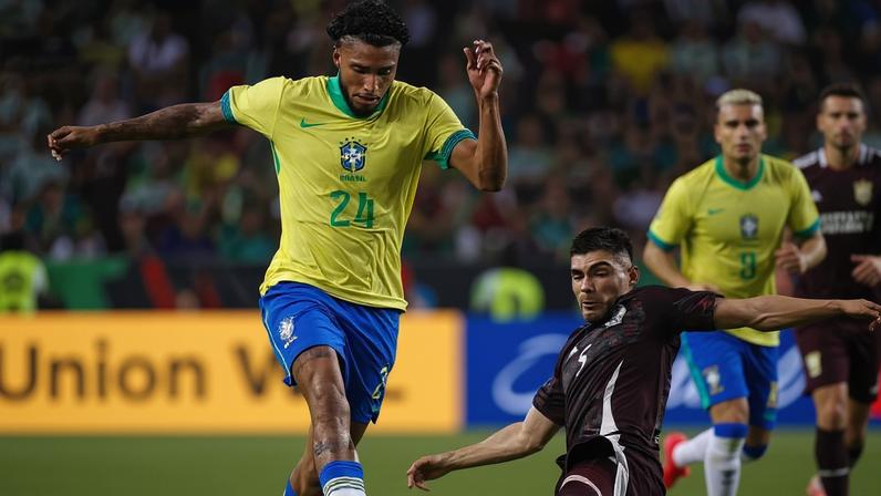 Éderson nunca atuou sob o comando de Carlo Ancelotti