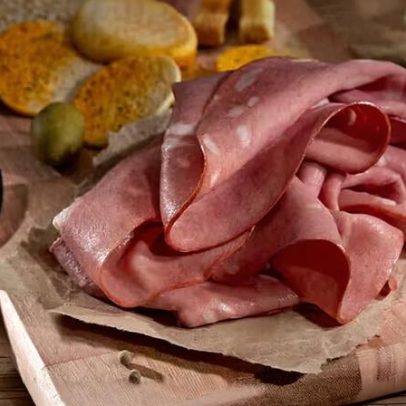 Alimentos ampliam ações ambientais e compensam 100% das embalagens