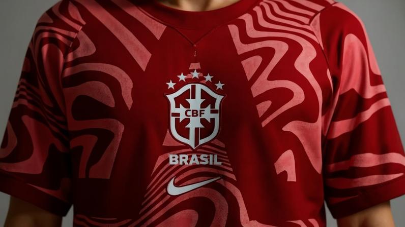 Créditos: Imagem/Divulgação
