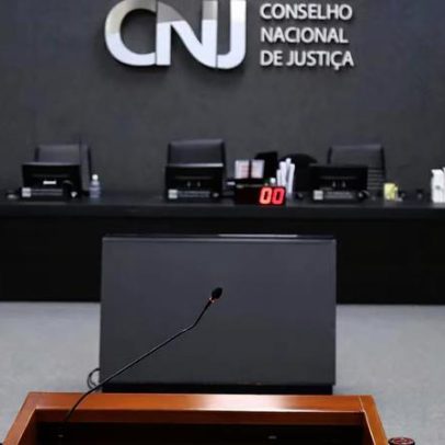 Juízes de grupo criado por Fachin recebiam até R$ 332,2 mil por mês