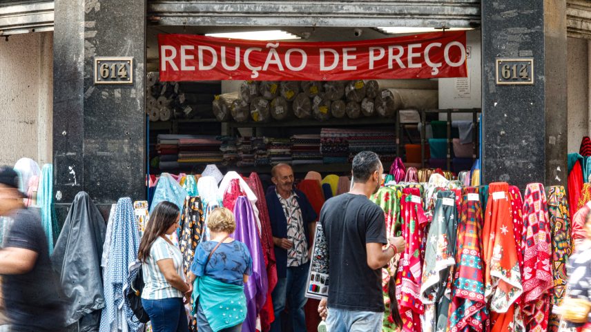 Plano prevê medidas para destravar investimentos e acelerar o crescimento econômico