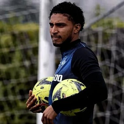 Quem é Éderson, escolhido por Ancelotti após corte de Wesley