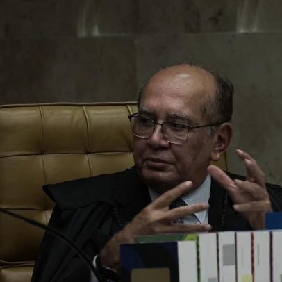 Gilmar Mendes e o gilmarmendismo no caso Master, analisa Estadão