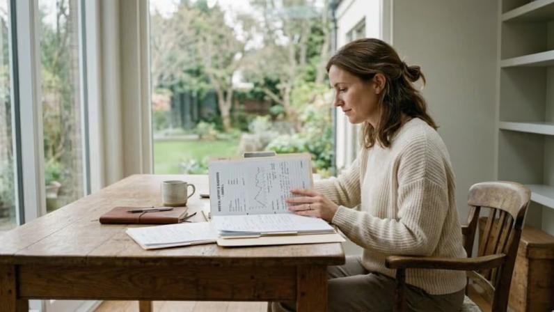 Neurodivergência na vida adulta: alívio do diagnóstico e raiva do rótulo