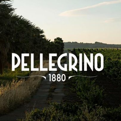 Pellegrino apresenta o melhor da Sicília Ocidental