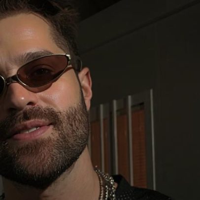 Alok admite ter desistido de estar no topo, no Rock in Lisboa